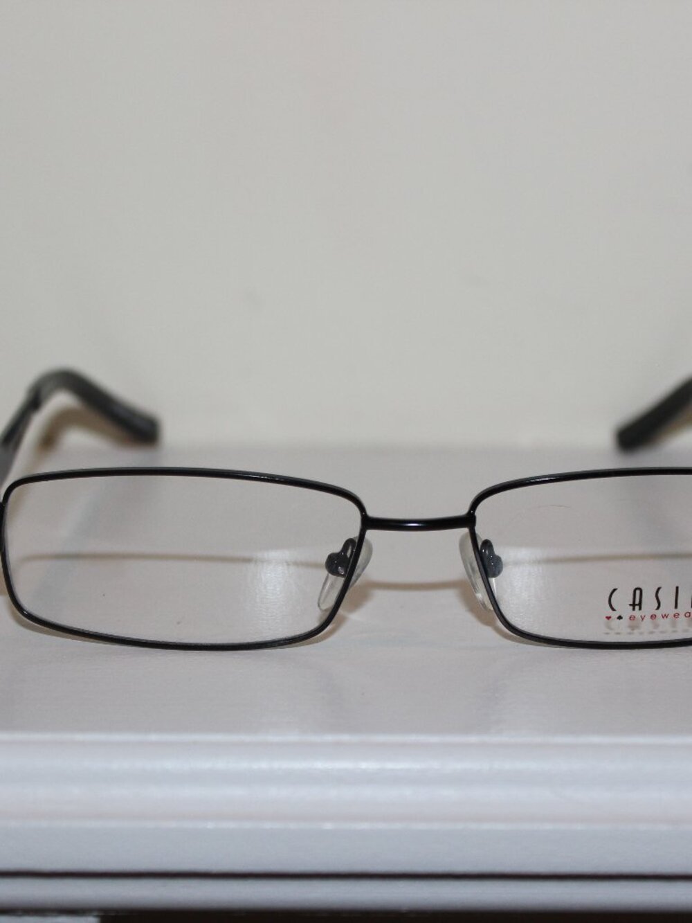 Casino Women's Glasses (CB1100)